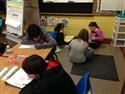 6th_writing_visit_to_5th_SA_(6)-6