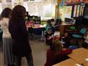 6th_writing_visit_to_5th_SA_(7)-7