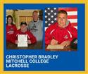 Christopher_Bradley-1