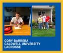 Cory_Barrera-2