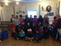 CunninghamFI_-1-22