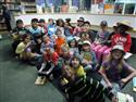 DSC04131-18