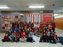 DSC04764-33