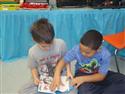 DSC05042-29