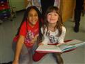 DSC05044-31