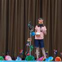 DSCN0414-5