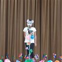 DSCN0416-6