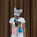 DSCN0417-7