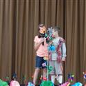 DSCN0418-8