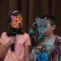 DSCN0420-9