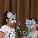 DSCN0421-10