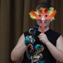 DSCN0431-16