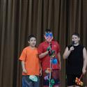 DSCN0433-18