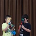 DSCN0440-24