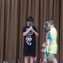 DSCN0441-25