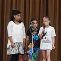 DSCN0445-27