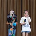 DSCN0446-28