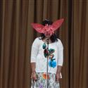 DSCN0447-29