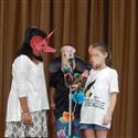 DSCN0449-30