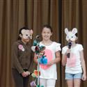 DSCN0450-31