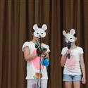DSCN0451-32