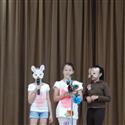 DSCN0455-35