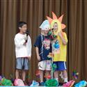 DSCN0457-36