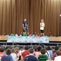 DSCN0464-40