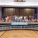 DSCN0475-48