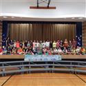 DSCN0476-49