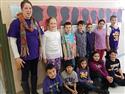 DSCN1714-9