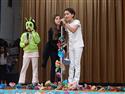 DSCN2163(2)-55