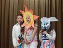 DSCN2170(3)-54