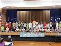 DSCN2184(4)-57