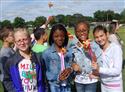 DSC_0003(2)-1