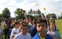 DSC_0005(2)-3