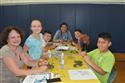 DSC_0005(3)-5