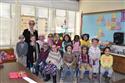 DSC_0005(7)-1