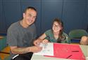 DSC_0008(2)-7