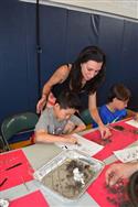 DSC_0009(2)-8