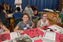 DSC_0010(2)-9