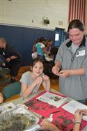 DSC_0011(2)-10