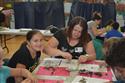 DSC_0013(2)-12