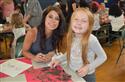 DSC_0014(2)-13