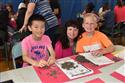 DSC_0017(2)-16