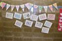 DSC_0017(4)-5