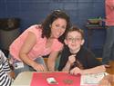 DSC_0019(2)-17