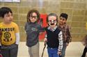 DSC_0020(6)-6