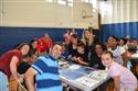 DSC_0021(2)-19