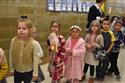 DSC_0021(5)-7